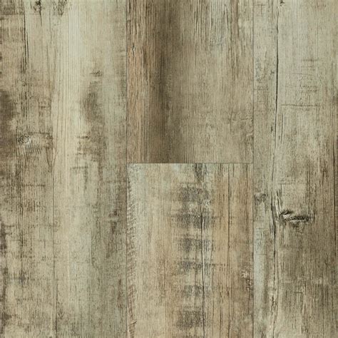 Supreme Click Vinyl Flooring - Flooring Site