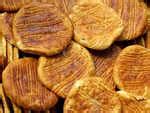 8 popular Lucknowi dishes that should be on every foodie's bucket list