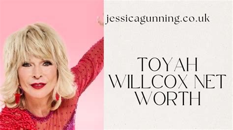 Scrub Daddy Net Worth 2025 — Exact Valuation, Revenue & Aaron Krause's ...