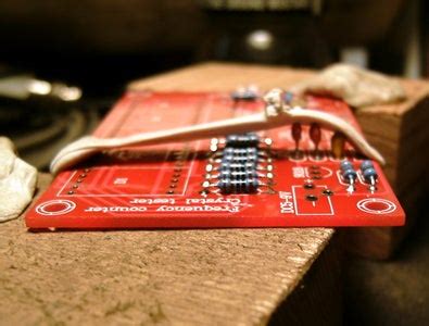 Electronic Kit Tutorial 的图像结果