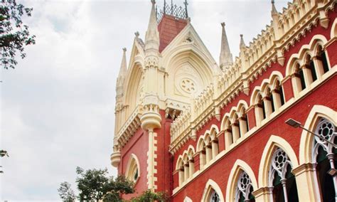 Saradha Scam: Calcutta High Court Orders SEBI To Auction Company Assets ...