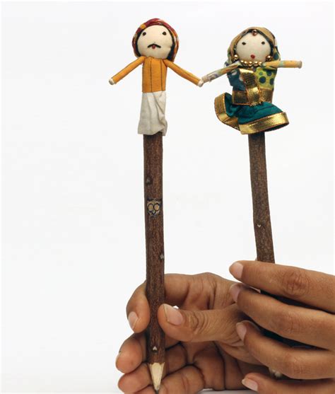 D'source Dolls and Puppets | Social Toys | D'Source Digital Online ...