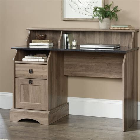 Secretary Desks With Hutch | Foter