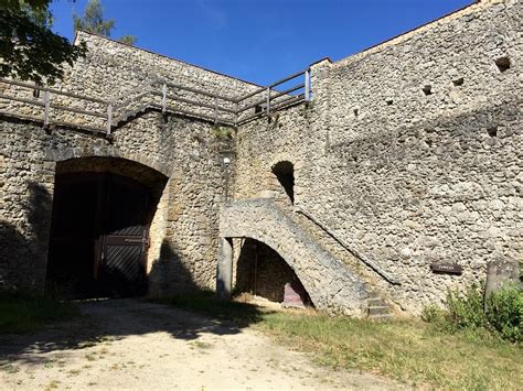 Neuhaus an der Pegnitz Tourism (2023): Best of Neuhaus an der Pegnitz ...