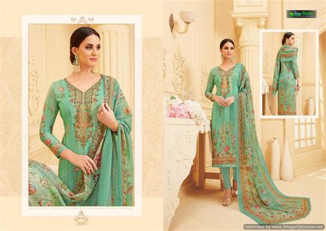 Shree Shalika Crape Collection Vol 1 Designer Dress Material :textileexport