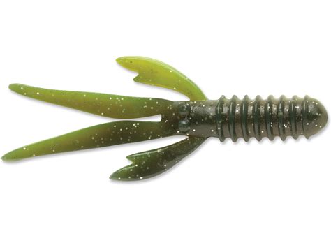Trigger X Soft Plastics at Nettie Cox blog