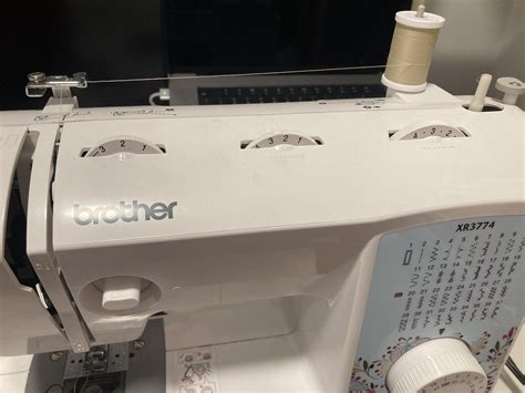 Image result for Bobbin Thread Will Not Catch