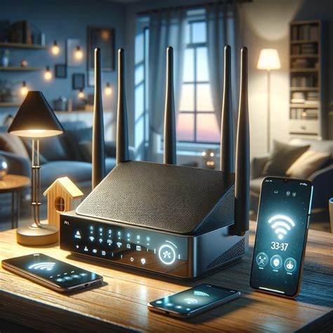 Image result for Internet Router Types