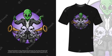 Image result for Alien Orchestra