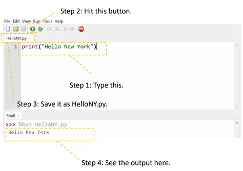 Image result for How to Do Python