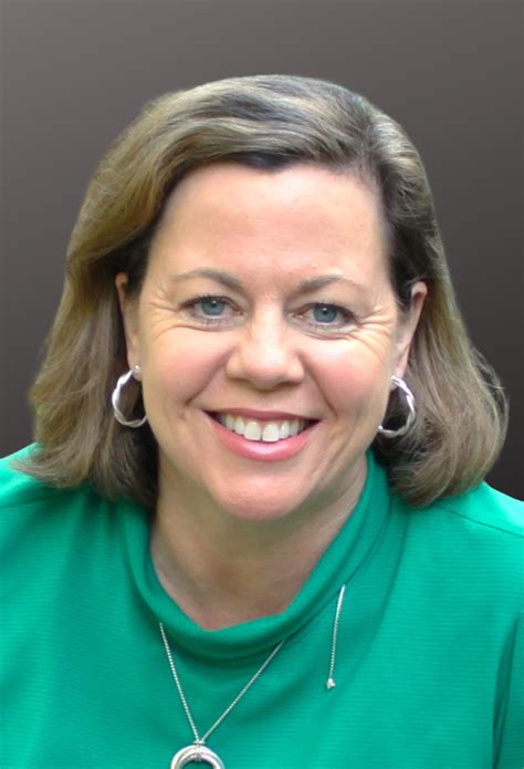 About Hospice of the Chesapeake | Hospice of the Chesapeake