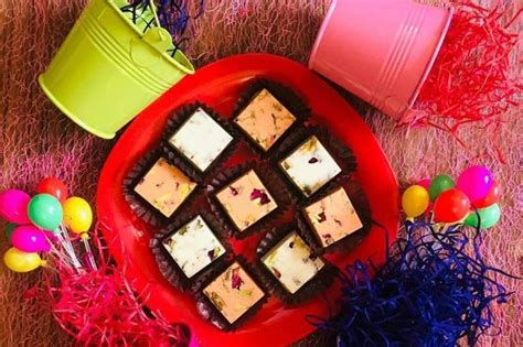 The Cacao Tree - Gifts - Indirapuram - Weddingwire.in