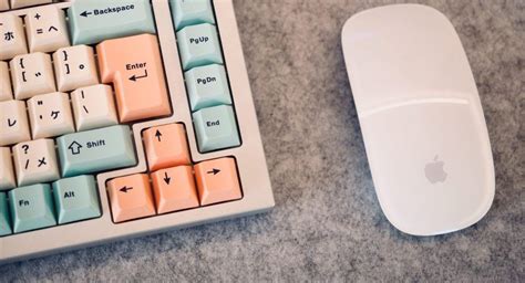 Image result for Minecraft Keyboard Tutorial