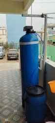 TATA-200LTR-AWS - 200 LITRE TATA FULLY AUTOMATIC WATER SOFTENER (1665 ...