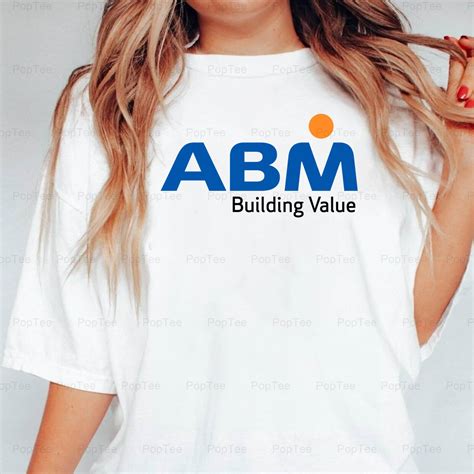 Abm Building Value