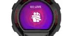 Alcatel OneTouch Go Watch - Price in India, Specifications & Features ...