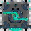 Image result for System Input/Output Icon