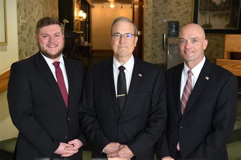 Robert W. Waid & Waid-Coleman Funeral Homes - Home