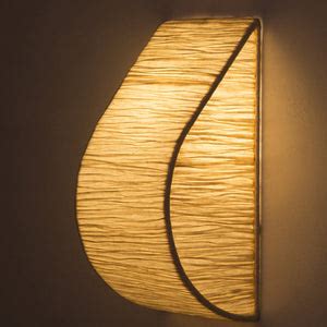 Buy Wall Lamp | Brick | Free Shipping – Oorjaa
