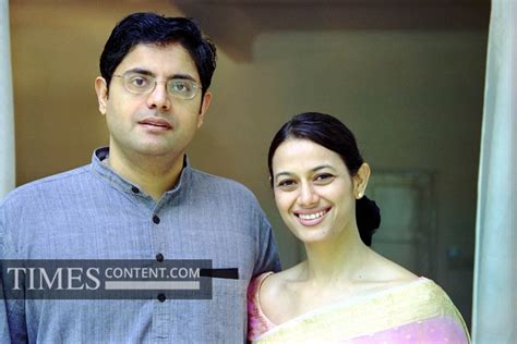 Baijayant 'Jay' Panda Entertainment Photo Member of Raj...