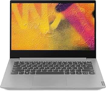 HONOR MagicBook X14 (2023), 12th Gen Intel Core i5-12450H (16GB/512GB ...