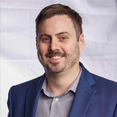 Kelowna Real Estate Agent: Spencer Lyttle, REMAX Kelowna | REMAX