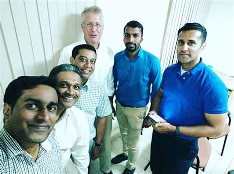 Life at YPO | Integrated Digital Marketing | SEO Agency India