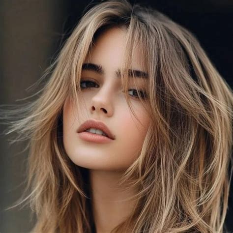 Image result for Infidelity Cheating Lab