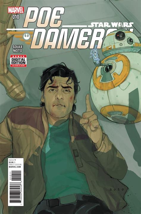 Comic Book Galaxy: How Star Wars #28 Shows Yoda's Greatest Strength ...