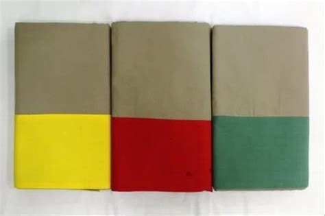 Table Linen - Cotton Table Placemats Manufacturer from Erode