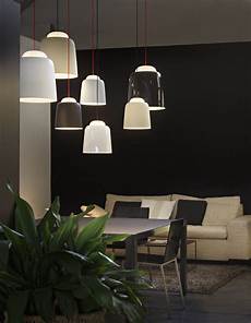 illuminazione interni design prandina illuminazione design lade moderne lade da illuminazione interni design prandina illuminazione design lade moderne lade da