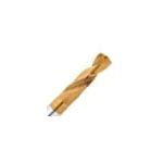MISUMI product Fasteners | MISUMI India