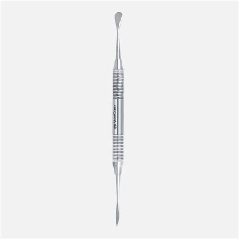 Molt 9 Periosteal Elevator - VeeCare Dental