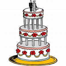 Wedding Cake Clipart by Wedding Cake Clip Clipart Panda Free Clipart Images Wedding Cake Clipart