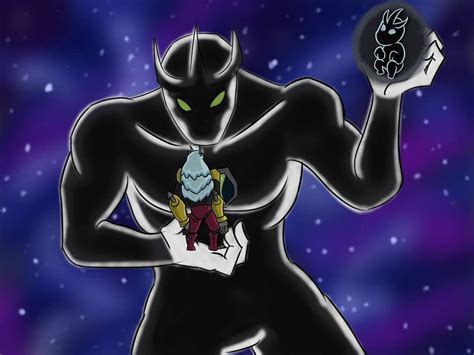 Image result for Alien X Alien Force