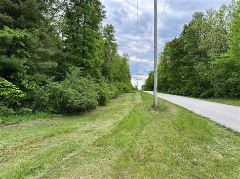 4 Acres of Land for Sale in Brazil, Indiana - LandSearch