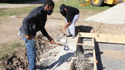 Construction Technology Training Program 的图像结果