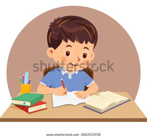 Cartoon Homework 的图像结果