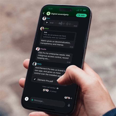 Image result for Element Software Update