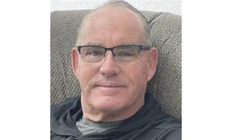 Jay W. Coakley Obituary (2025) - Columbia, MO - Houser-Millard Funeral ...