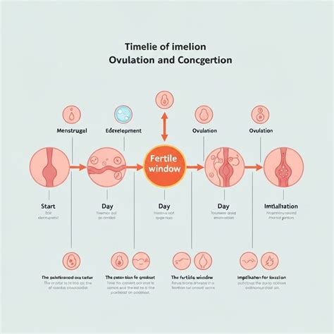Ovulation Calculator For Irregular Periods And PCOS