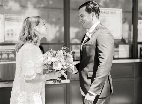 How to Get Married in San Diego During Coronavirus - laurendixonphotos.com