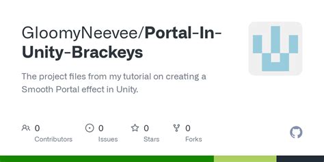 Image result for Brackeys Unity