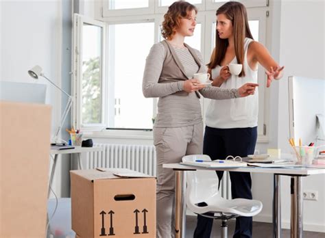Sahara Relocation Packers and Movers @ +91-9011591115, Packers Movers ...