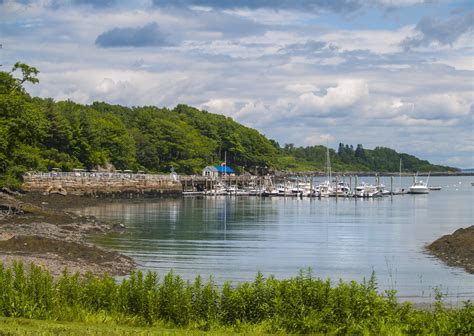 Great Diamond Rentals