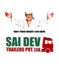 SaiDev Group | saidevgroup.com