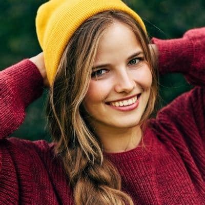 Image result for MBA Programs in PA