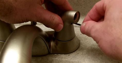 Delta Bathroom Faucets Leaking 的图像结果