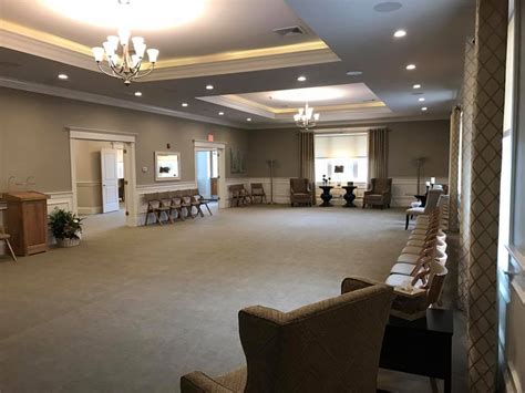Pembroke Ma Funeral Homes at Greg Booth blog