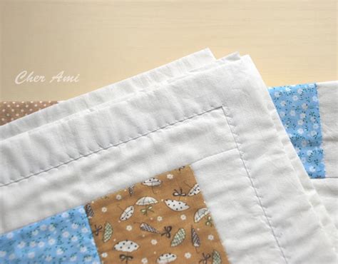 Image result for Patchwork Tutorials for Beginners